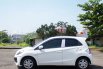 Honda Brio Satya 1.2 NA 2