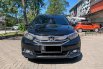 Honda Mobilio E CVT Matic 2017 Hitam 1