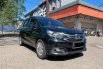 Honda Mobilio E CVT Matic 2017 Hitam 3