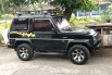 Dijual mobil bekas Daihatsu Feroza , Jawa Tengah  1