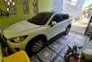 Mazda CX-5 2014 DKI Jakarta dijual dengan harga termurah 1