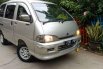 Mobil Daihatsu Espass 2003 terbaik di DKI Jakarta 2