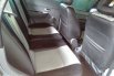 Jawa Barat, jual mobil Proton Savvy 2008 dengan harga terjangkau 7