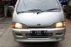 Mobil Daihatsu Espass 2003 terbaik di DKI Jakarta 1