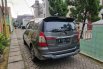 Dijual mobil bekas Toyota Kijang Innova 2.0 G, DKI Jakarta  13