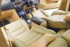 Banten, jual mobil Honda Accord VTi-L 2004 dengan harga terjangkau 4