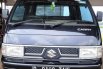 Banten, Suzuki Carry Pick Up Futura 1.5 NA 2018 kondisi terawat 1