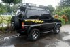 Dijual mobil bekas Daihatsu Feroza , Jawa Tengah  2