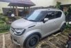 Dijual mobil bekas Suzuki Ignis , Jawa Barat  5