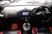 Jual cepat Nissan Juke 2012 di DKI Jakarta 16