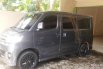 Jual mobil bekas murah Daihatsu Luxio X 2011 di Jawa Timur 11