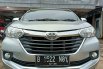 Jawa Barat, jual mobil Toyota Avanza 2016 dengan harga terjangkau 2