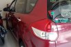 Jual mobil bekas murah Suzuki Ertiga GL 2012 di Jawa Barat 4