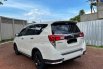 Mobil Toyota Venturer 2018 2.0 Q A/T terbaik di Banten 3