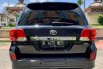 Jual Toyota Land Cruiser VX Grade 2011 harga murah di DKI Jakarta 6