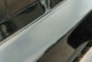 Dijual mobil bekas Daihatsu Feroza , Jawa Tengah  7
