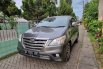 Dijual mobil bekas Toyota Kijang Innova 2.0 G, DKI Jakarta  3