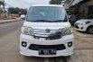 Jual mobil bekas murah Daihatsu Luxio X 2016 di Jawa Barat 5