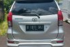 Mobil Toyota Avanza 2013 E dijual, Jawa Barat 5