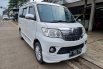 Jual mobil bekas murah Daihatsu Luxio X 2016 di Jawa Barat 6
