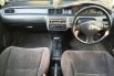 Mobil Honda Civic 1994 terbaik di DKI Jakarta 1