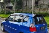 Mobil Honda Jazz 2004 i-DSI dijual, Banten 2