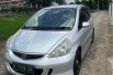 Toyota Fortuner 2006 DI Yogyakarta dijual dengan harga termurah 2