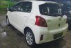 Jual mobil bekas murah Toyota Yaris J 2013 di Banten 4