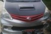 Jawa Barat, jual mobil Daihatsu Xenia M 2011 dengan harga terjangkau 3