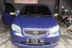 Dijual mobil bekas Toyota Vios G, Jawa Barat  3