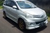 Mobil Toyota Avanza 2013 E dijual, Jawa Barat 2