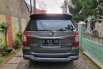 Dijual mobil bekas Toyota Kijang Innova 2.0 G, DKI Jakarta  12