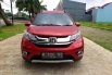 DKI Jakarta, jual mobil Honda BR-V E CVT 2016 dengan harga terjangkau 2