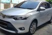 Jual cepat Toyota Vios G 2017 di Jawa Barat 2