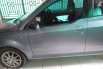 Jawa Barat, jual mobil Proton Savvy 2008 dengan harga terjangkau 4