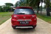 DKI Jakarta, jual mobil Honda BR-V E CVT 2016 dengan harga terjangkau 5
