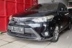 Toyota Vios 2014 Jawa Barat dijual dengan harga termurah 6