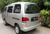 Mobil Daihatsu Espass 2003 terbaik di DKI Jakarta 4