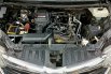Jawa Barat, jual mobil Toyota Avanza 2016 dengan harga terjangkau 1