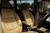 Dijual mobil bekas Mitsubishi Pajero Sport Exceed, Banten  13
