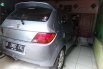 Jawa Barat, jual mobil Proton Savvy 2008 dengan harga terjangkau 6