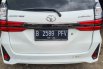 Jual mobil Toyota Veloz 1.3 A/T 2019 bekas, Jambi 5