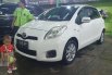 Jual mobil bekas murah Toyota Yaris J 2013 di Banten 3