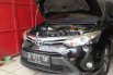 Toyota Vios 2014 Jawa Barat dijual dengan harga termurah 2