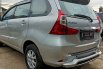 Jawa Barat, jual mobil Toyota Avanza 2016 dengan harga terjangkau 4
