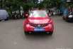 Jual cepat Nissan Juke 2012 di DKI Jakarta 17