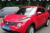 Jual cepat Nissan Juke 2012 di DKI Jakarta 2