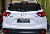 Mazda CX-5 2014 DKI Jakarta dijual dengan harga termurah 4