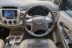 Dijual mobil bekas Toyota Kijang Innova 2.0 G, DKI Jakarta  8