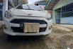 Jual mobil bekas murah Daihatsu Ayla X 2015 di Banten 3